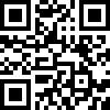 https://qudsonline.ir/xcN4T