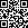 https://qudsonline.ir/x8JVJ