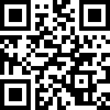 https://qudsonline.ir/xcJNq