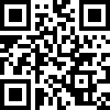 https://qudsonline.ir/xcCx7