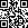 https://qudsonline.ir/x7JZc
