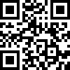 https://qudsonline.ir/x9pdH