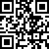 https://qudsonline.ir/x7DM5
