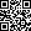 https://qudsonline.ir/x84st