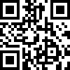 https://qudsonline.ir/x7GzQ