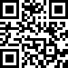 https://qudsonline.ir/x6czk