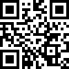 https://qudsonline.ir/x9tqt
