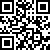 https://qudsonline.ir/xcDrS