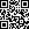 https://qudsonline.ir/x6bPm