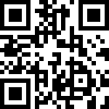 https://qudsonline.ir/xbj2Q