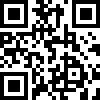 https://qudsonline.ir/x7bJG