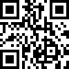 https://qudsonline.ir/xbPhp