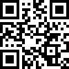https://qudsonline.ir/xcVsQ