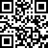 https://qudsonline.ir/xbWcz