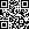https://qudsonline.ir/xcWyH