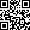 https://qudsonline.ir/xcCqv
