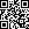 https://qudsonline.ir/xcBb6