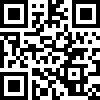 https://qudsonline.ir/xcy3H