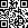 https://qudsonline.ir/x9xWG