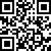 https://qudsonline.ir/xcVqZ