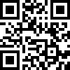 https://qudsonline.ir/x7CHF