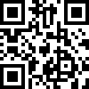 https://qudsonline.ir/xcmqy