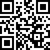 https://qudsonline.ir/xcLCQ