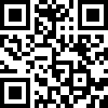 https://qudsonline.ir/x4NZS