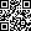 https://qudsonline.ir/xcWQX