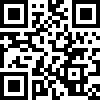https://qudsonline.ir/xbWDy