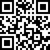 https://qudsonline.ir/x6nR3