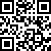 https://qudsonline.ir/xbzX9