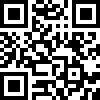 https://qudsonline.ir/x9VkB