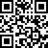 https://qudsonline.ir/x7qx3