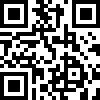 https://qudsonline.ir/x7RYB