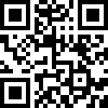 https://qudsonline.ir/x7nLj
