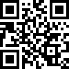 https://qudsonline.ir/xbpp7