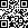 https://qudsonline.ir/x9SSt