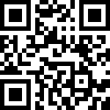 https://qudsonline.ir/xcBTD