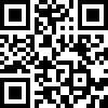 https://qudsonline.ir/x9VYz