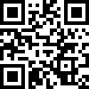 https://qudsonline.ir/xcDMr