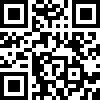 https://qudsonline.ir/x9M82