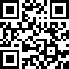 https://qudsonline.ir/x7pXd