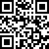 https://qudsonline.ir/x84Mc