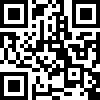 https://qudsonline.ir/xcJPg