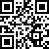 https://qudsonline.ir/x7t4z