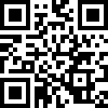 https://qudsonline.ir/xcppM