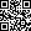 https://qudsonline.ir/xcgvz