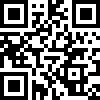 https://qudsonline.ir/x8Lv8