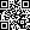 https://qudsonline.ir/xcb2c